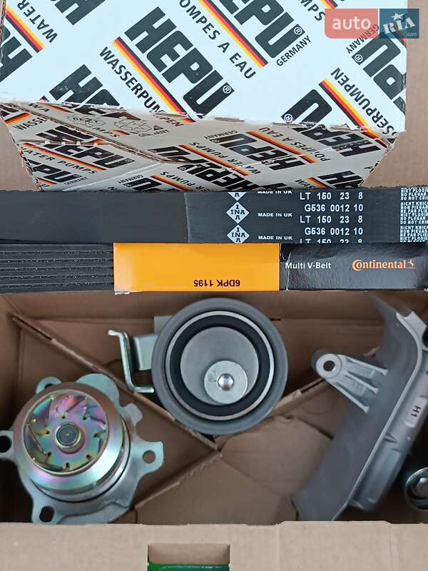 Ліфтбек Skoda Octavia 2008 в Макарові фото 9 Ліфтбек Skoda Octavia 2008 в Макарові