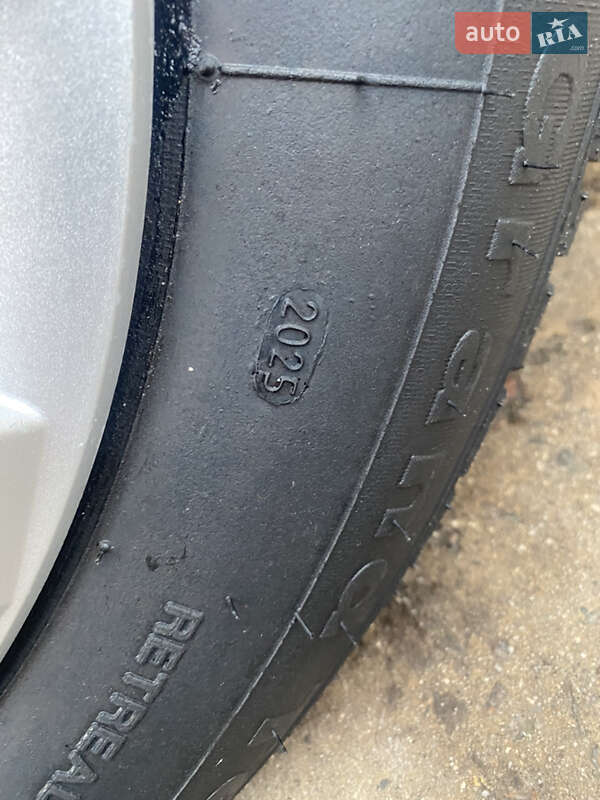 Універсал Skoda Octavia 2011 в Тернополі