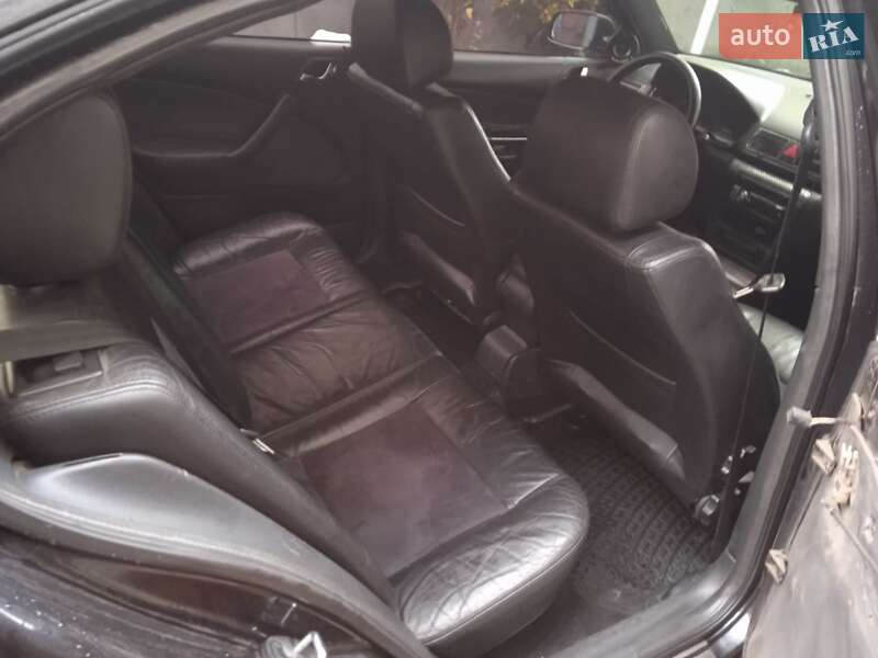 Ліфтбек Skoda Octavia 2007 в Харкові