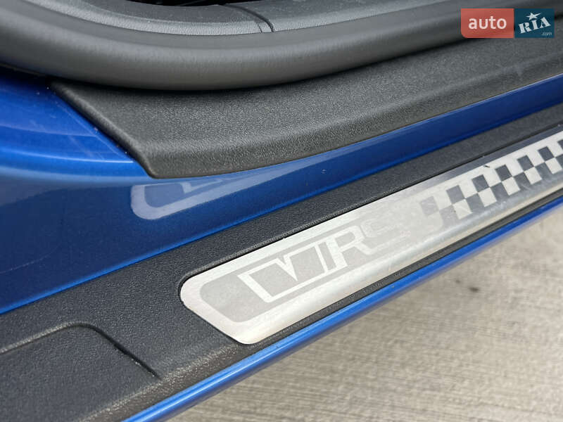 Универсал Skoda Octavia 2012 в Луцке