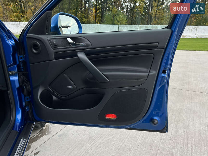 Универсал Skoda Octavia 2012 в Луцке