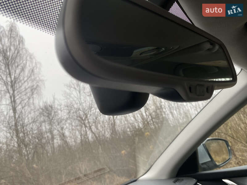 Універсал Skoda Octavia 2014 в Ковелі фото 13 Універсал Skoda Octavia 2014 в Ковелі