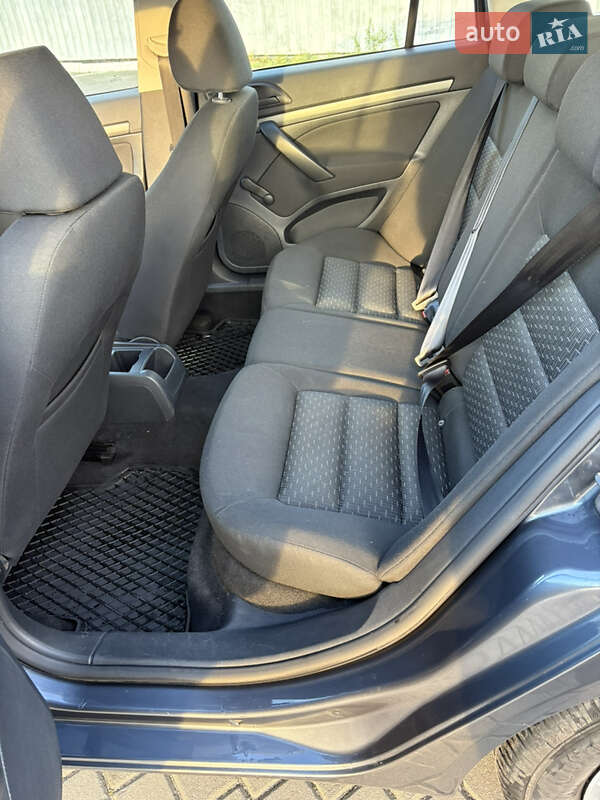 Универсал Skoda Octavia 2009 в Харькове фото 30 Универсал Skoda Octavia 2009 в Харькове