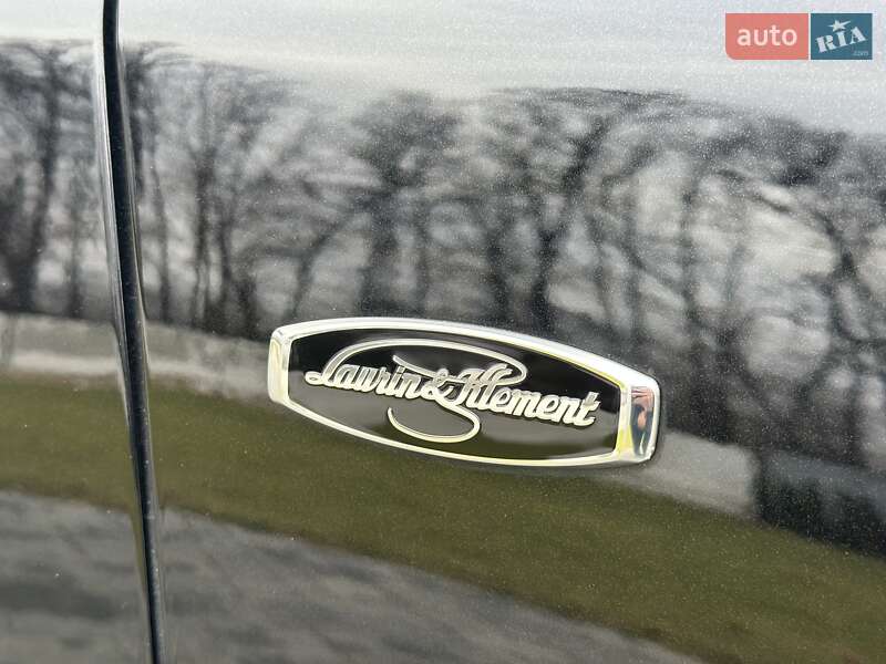 Универсал Skoda Octavia 2012 в Луцке фото 20 Универсал Skoda Octavia 2012 в Луцке