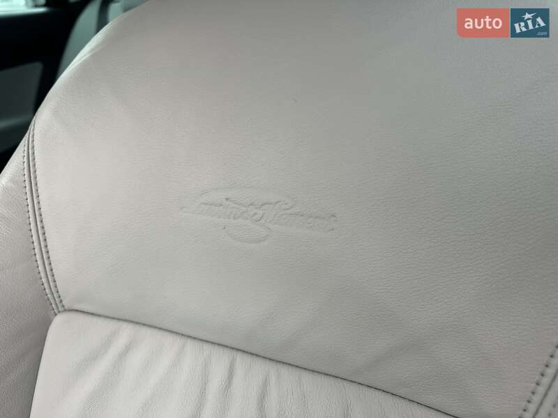 Универсал Skoda Octavia 2012 в Луцке фото 40 Универсал Skoda Octavia 2012 в Луцке