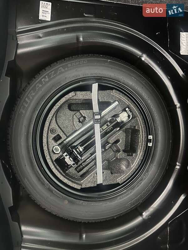 Универсал Skoda Octavia 2012 в Луцке фото 64 Универсал Skoda Octavia 2012 в Луцке