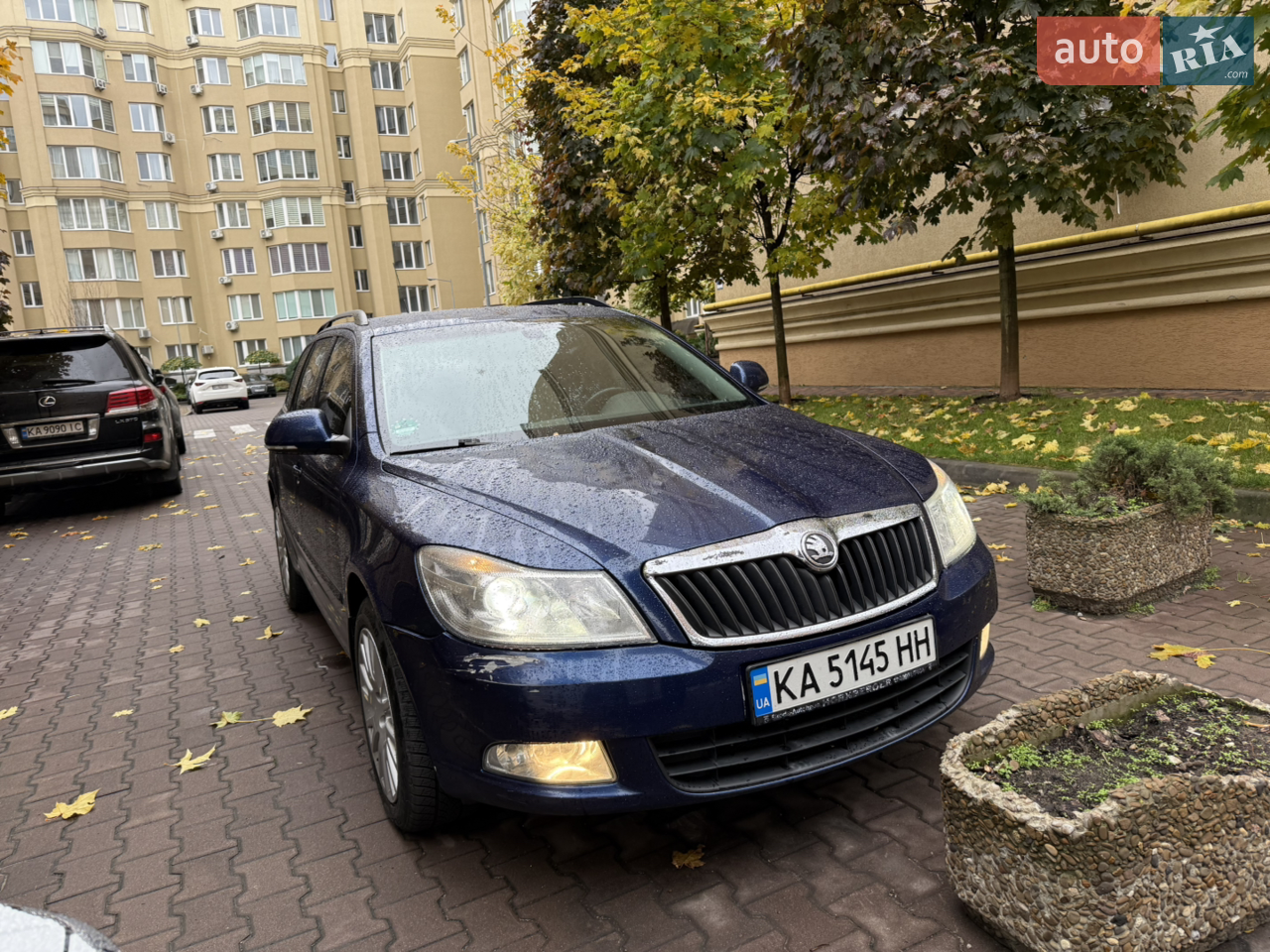 2018 Volkswagen Passat - мініатюра 14