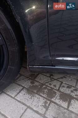 Универсал Skoda Octavia 2005 в Радивилове