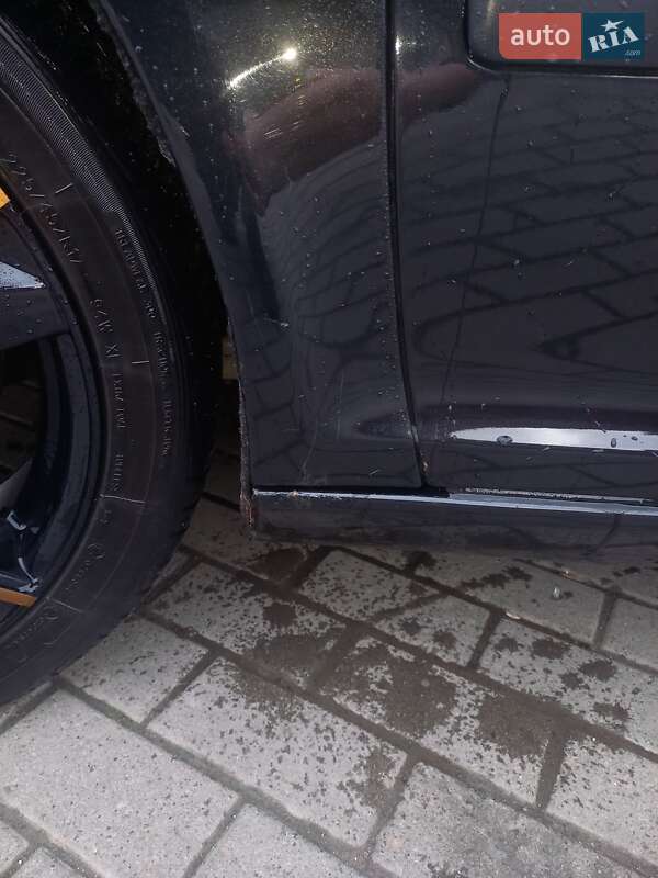 Skoda Octavia 2005 Skoda Octavia 2005