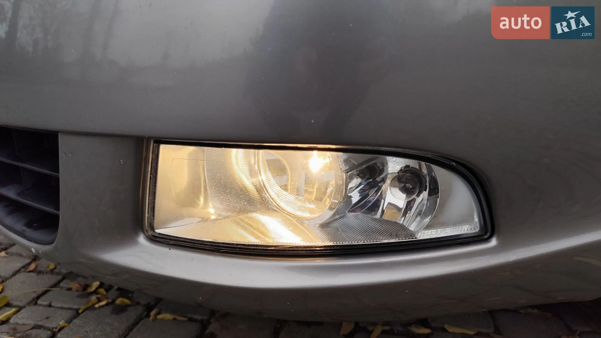 2010 Skoda Octavia - мініатюра 11