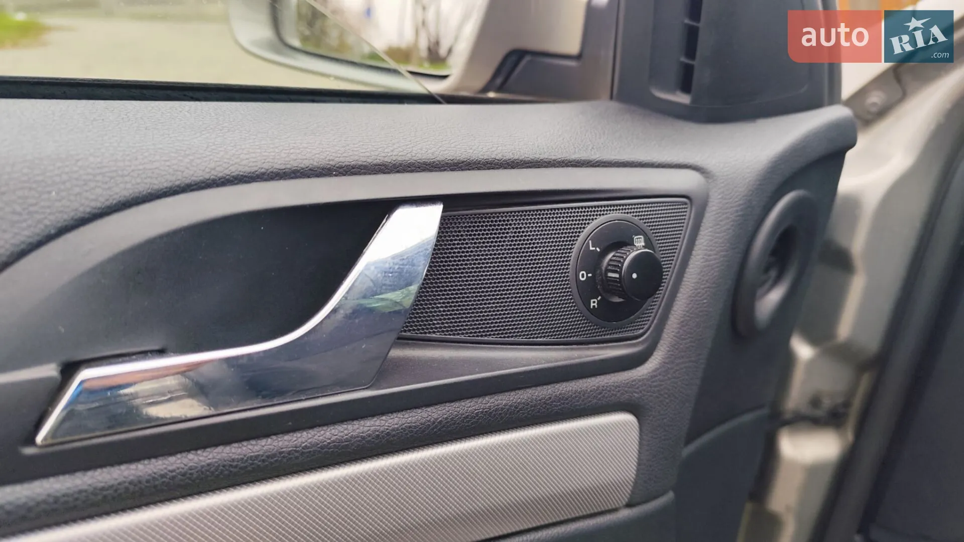 2010 Skoda Octavia - мініатюра 24