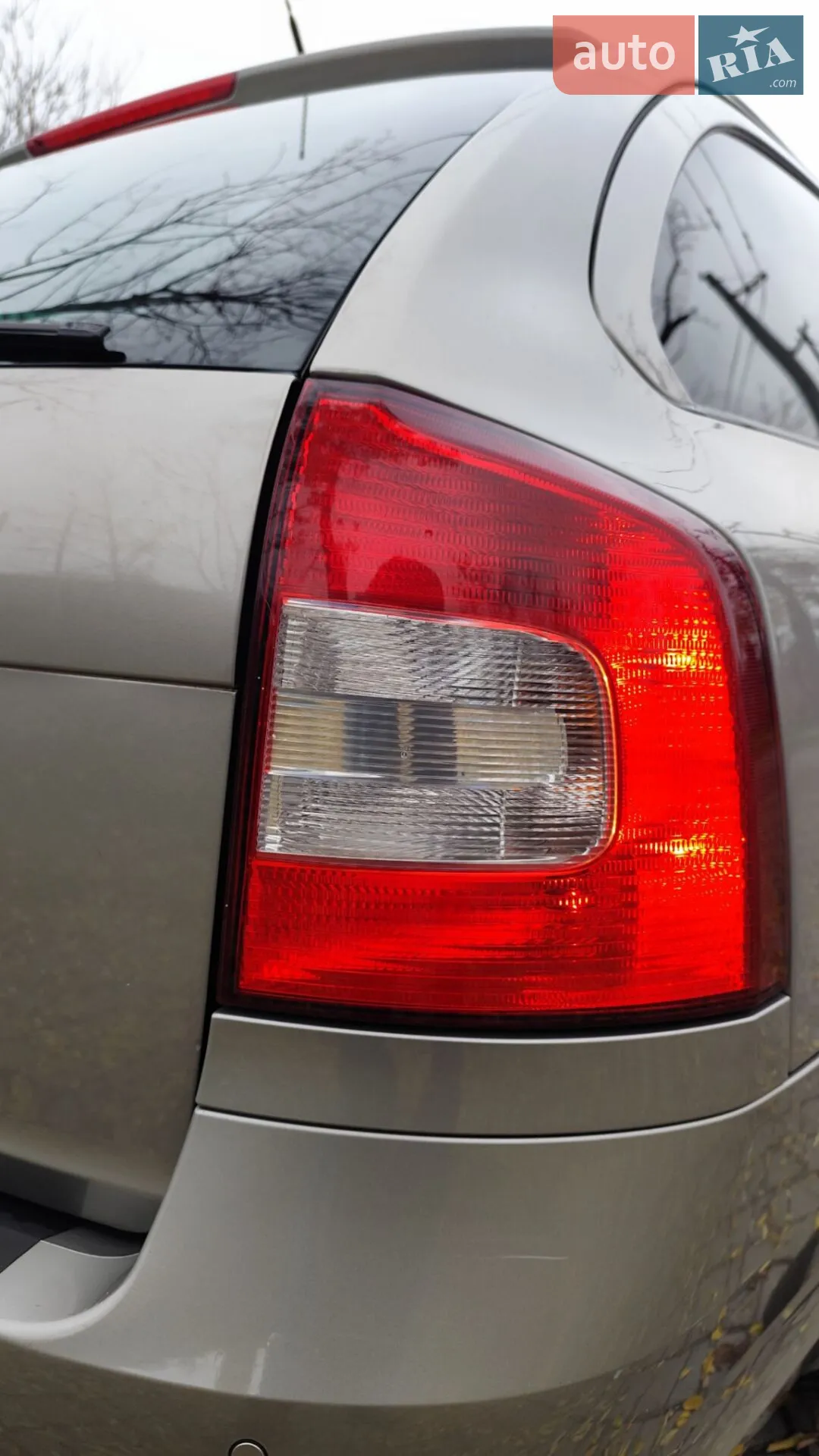 2010 Skoda Octavia - мініатюра 19