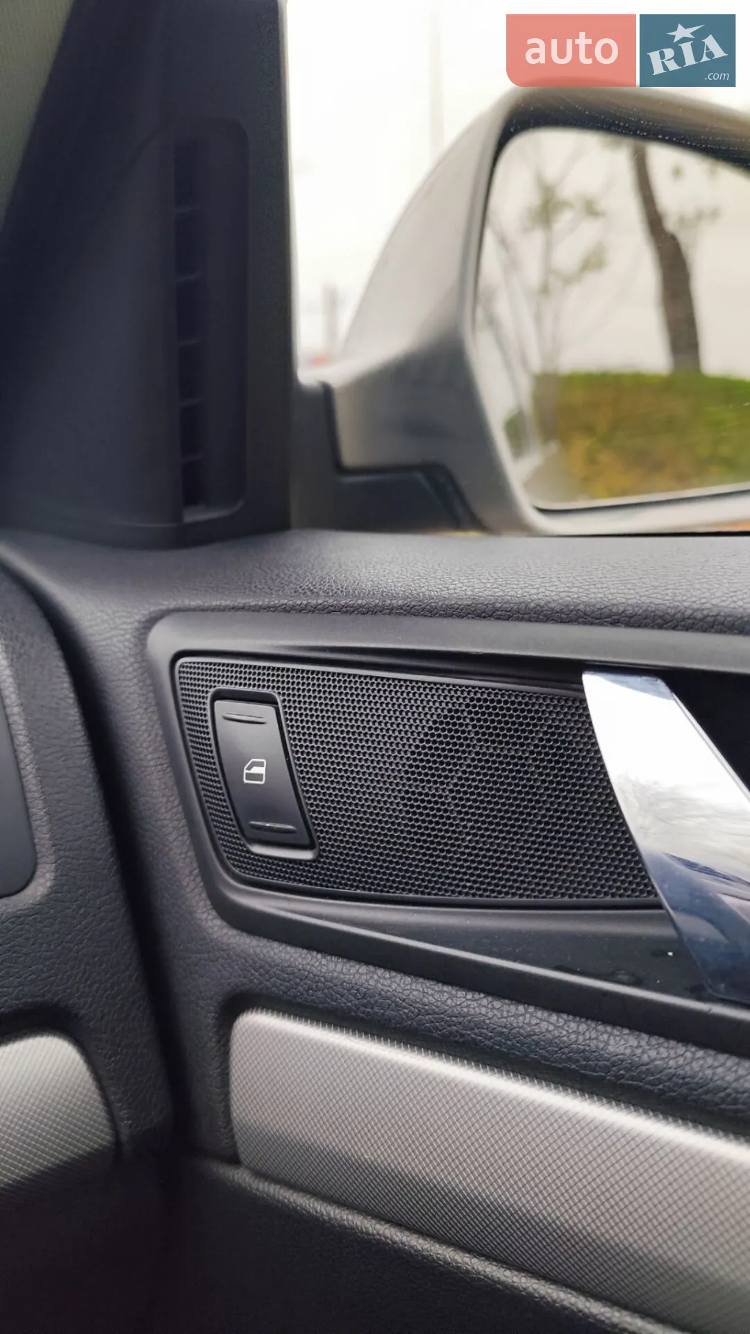 2010 Skoda Octavia - мініатюра 32