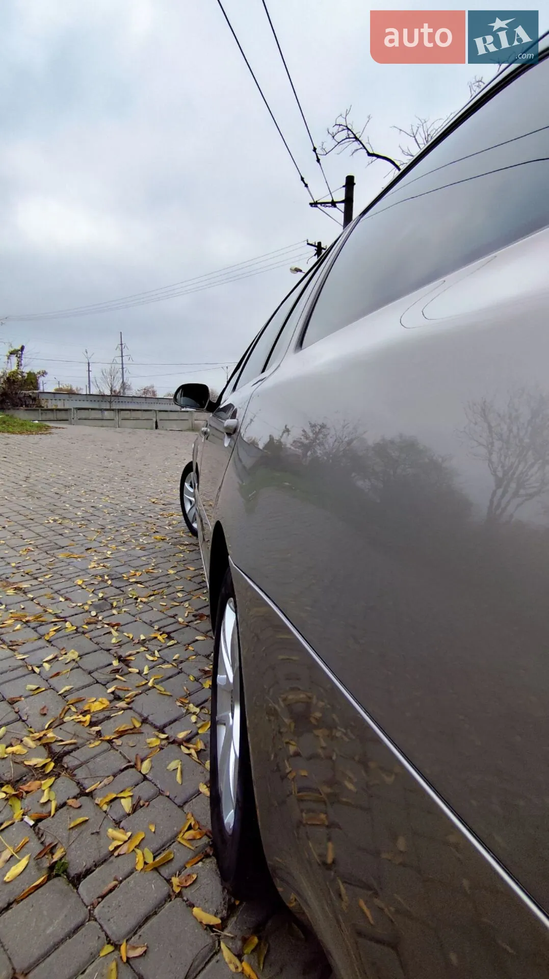 2010 Skoda Octavia - мініатюра 36