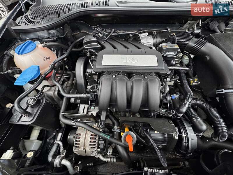 Лифтбек Skoda Octavia 2011 в Виннице фото 31 Лифтбек Skoda Octavia 2011 в Виннице