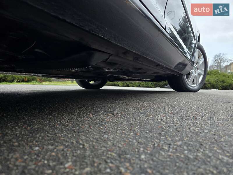 Лифтбек Skoda Octavia 2012 в Полтаве фото 31 Лифтбек Skoda Octavia 2012 в Полтаве