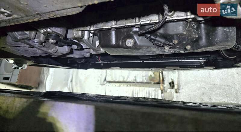 Лифтбек Skoda Octavia 2012 в Полтаве фото 52 Лифтбек Skoda Octavia 2012 в Полтаве