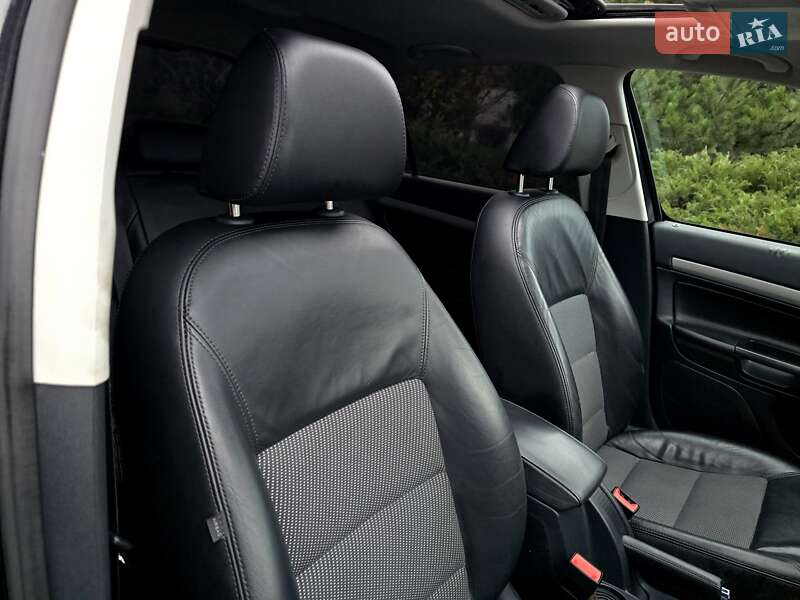 Лифтбек Skoda Octavia 2012 в Полтаве фото 61 Лифтбек Skoda Octavia 2012 в Полтаве