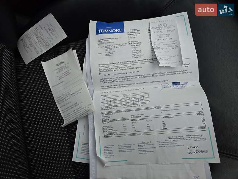 Лифтбек Skoda Octavia 2012 в Полтаве фото 69 Лифтбек Skoda Octavia 2012 в Полтаве