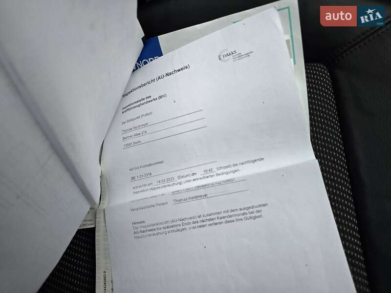 Лифтбек Skoda Octavia 2012 в Полтаве фото 73 Лифтбек Skoda Octavia 2012 в Полтаве