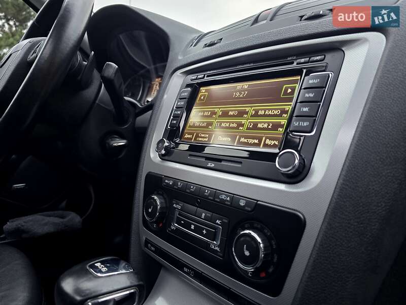 Лифтбек Skoda Octavia 2012 в Полтаве фото 80 Лифтбек Skoda Octavia 2012 в Полтаве