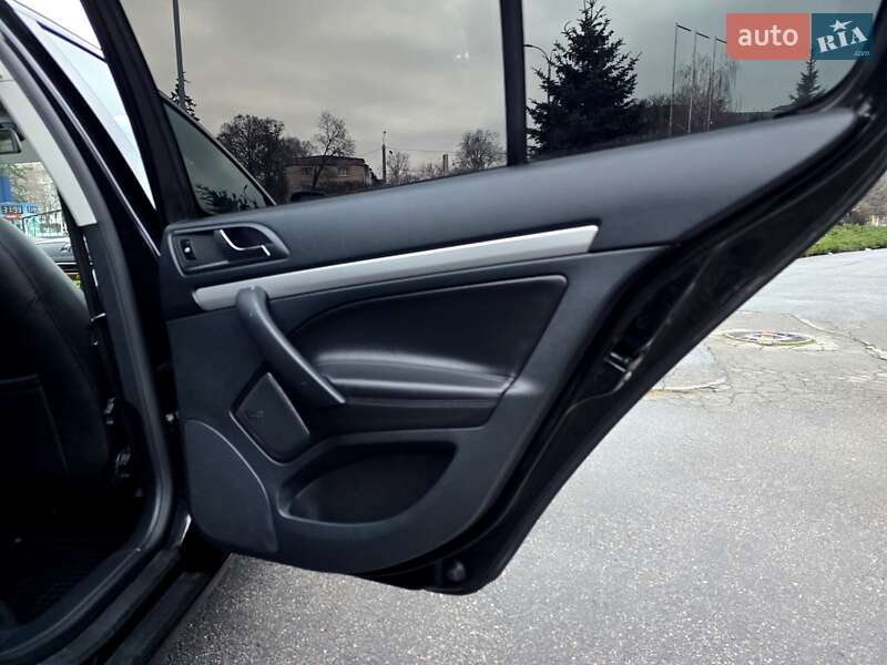 Лифтбек Skoda Octavia 2012 в Полтаве фото 83 Лифтбек Skoda Octavia 2012 в Полтаве