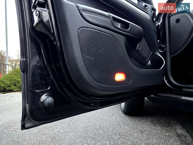 Лифтбек Skoda Octavia 2012 в Полтаве фото 94 Лифтбек Skoda Octavia 2012 в Полтаве