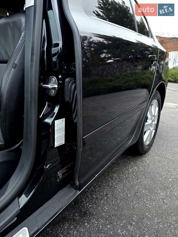 Лифтбек Skoda Octavia 2012 в Полтаве фото 104 Лифтбек Skoda Octavia 2012 в Полтаве