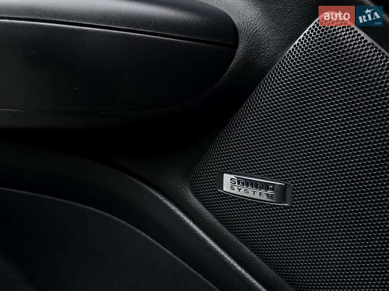 Лифтбек Skoda Octavia 2012 в Полтаве фото 134 Лифтбек Skoda Octavia 2012 в Полтаве