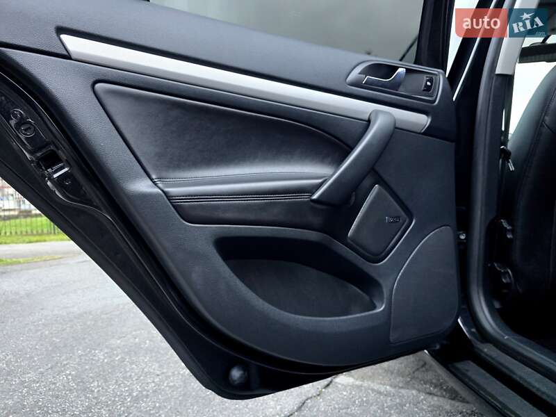 Лифтбек Skoda Octavia 2012 в Полтаве фото 137 Лифтбек Skoda Octavia 2012 в Полтаве