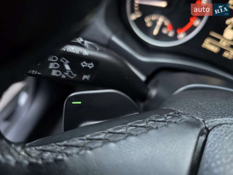 Лифтбек Skoda Octavia 2012 в Полтаве фото 143 Лифтбек Skoda Octavia 2012 в Полтаве