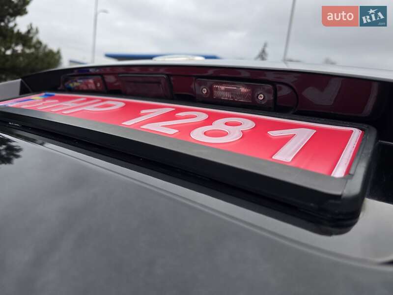 Лифтбек Skoda Octavia 2012 в Полтаве фото 149 Лифтбек Skoda Octavia 2012 в Полтаве