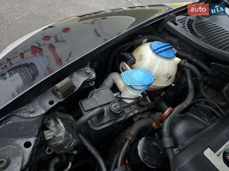 Лифтбек Skoda Octavia 2012 в Полтаве фото 158 Лифтбек Skoda Octavia 2012 в Полтаве