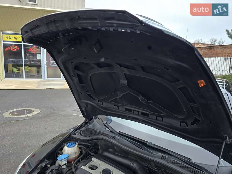 Лифтбек Skoda Octavia 2012 в Полтаве фото 162 Лифтбек Skoda Octavia 2012 в Полтаве