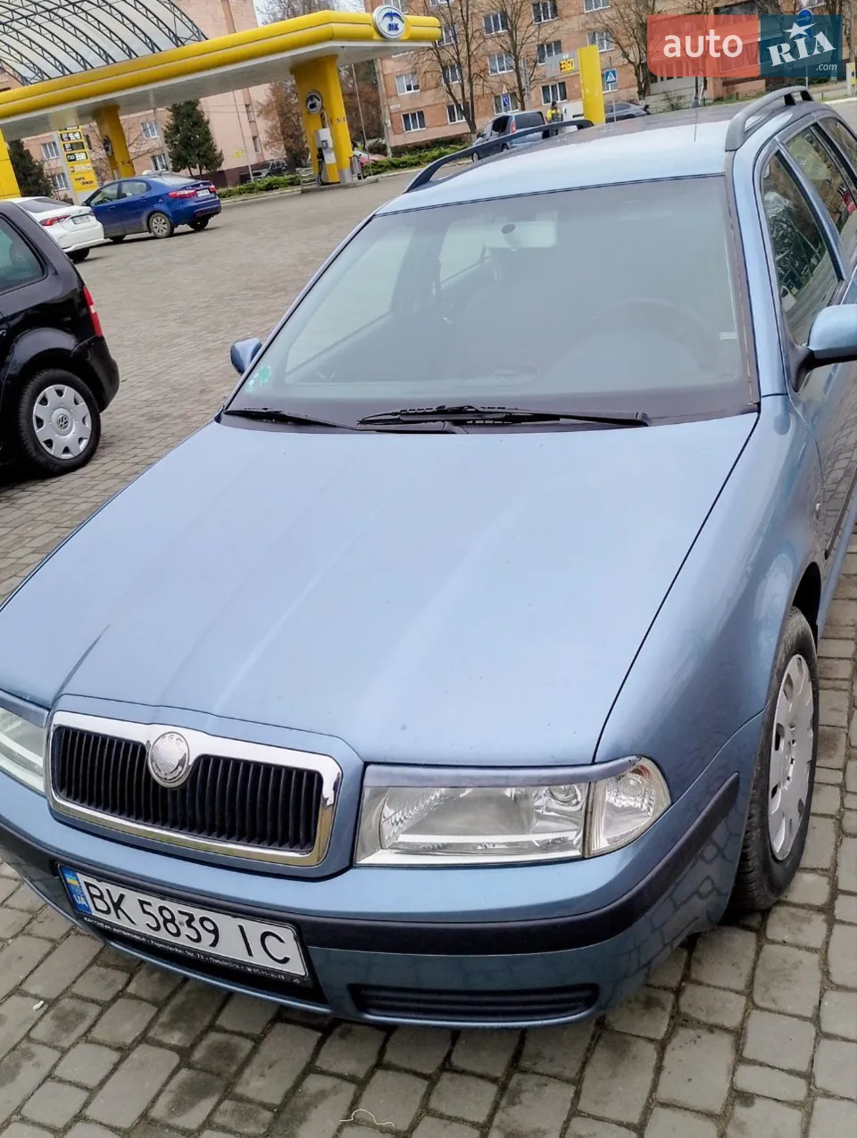 Авто гарному технічному стані!!! Все працює без жодних нарікань!!! Всі деталі по телефону
Прохання площадкам і перекупам не турбувати!!! 
