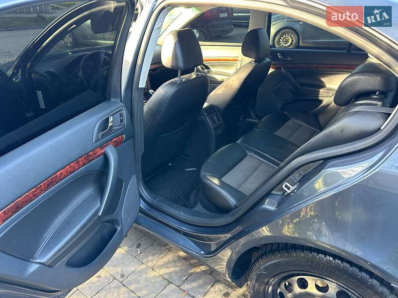 Лифтбек Skoda Octavia 2011 в Львове фото 12 Лифтбек Skoda Octavia 2011 в Львове