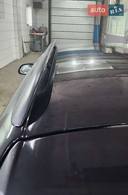 Универсал Skoda Octavia 2010 в Запорожье