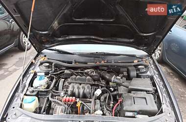 Ліфтбек Skoda Octavia 2007 в Києві