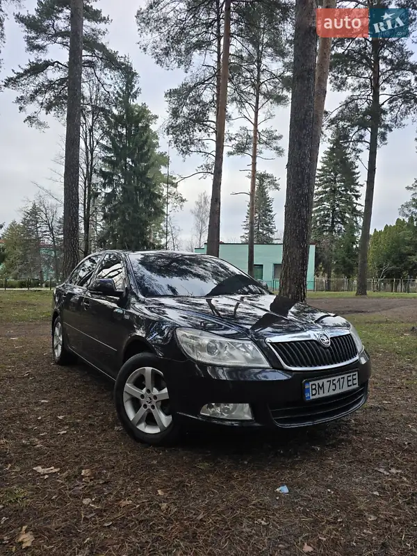 Skoda Octavia 2012 VIN TMBHJ61Z4D2065069 фото оголошення 23 з 53