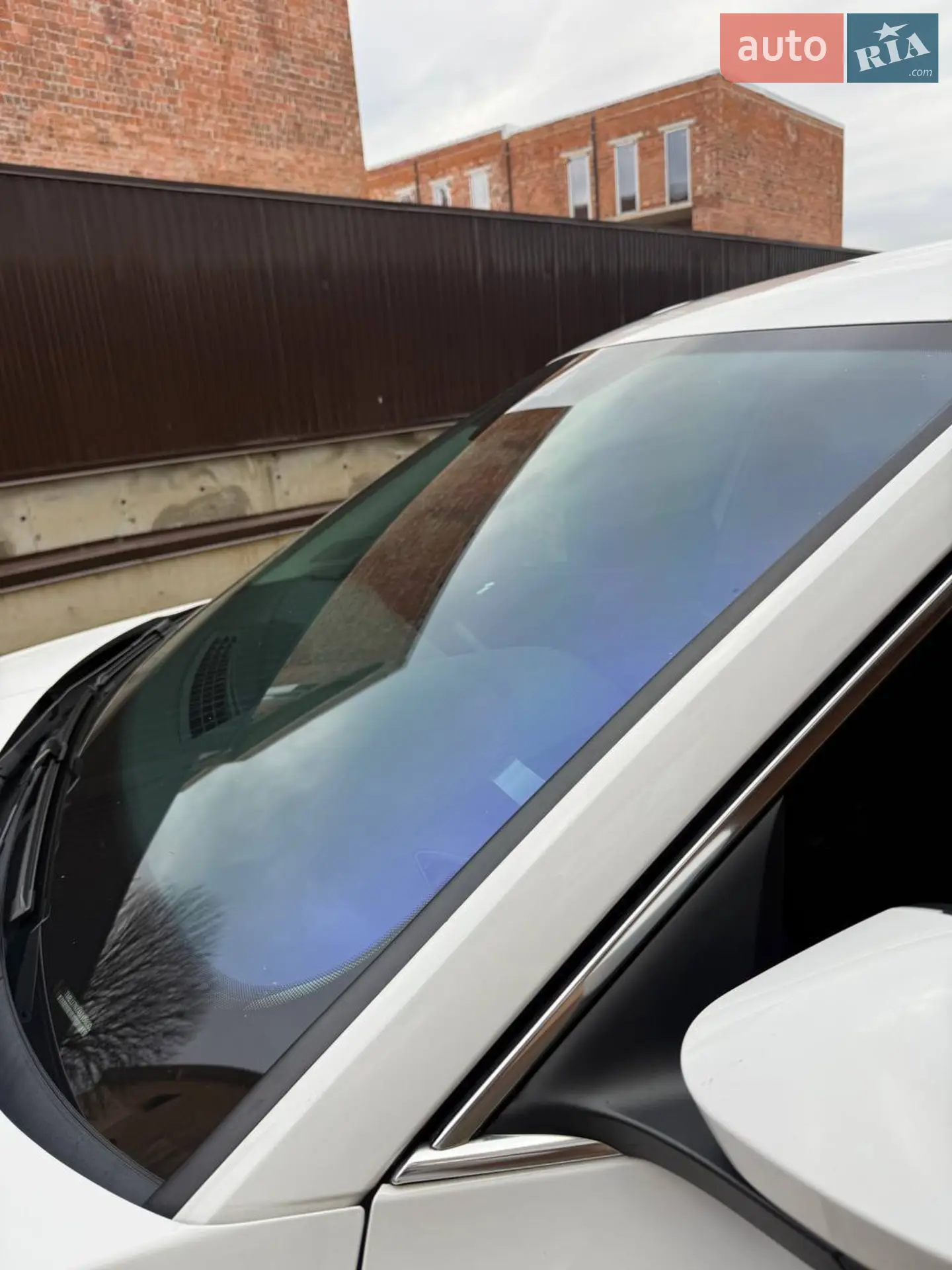 2020 Skoda Octavia - мініатюра 2