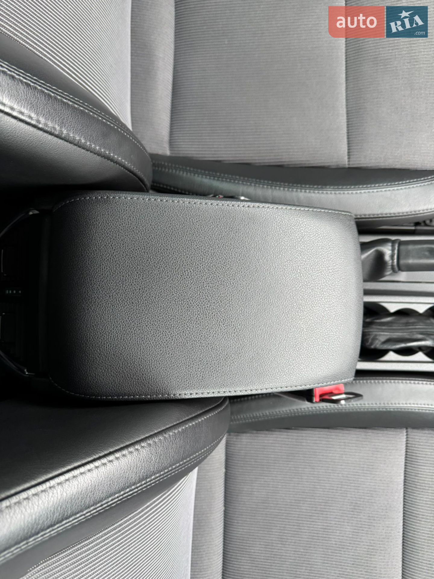 2017 Skoda Octavia - мініатюра 22