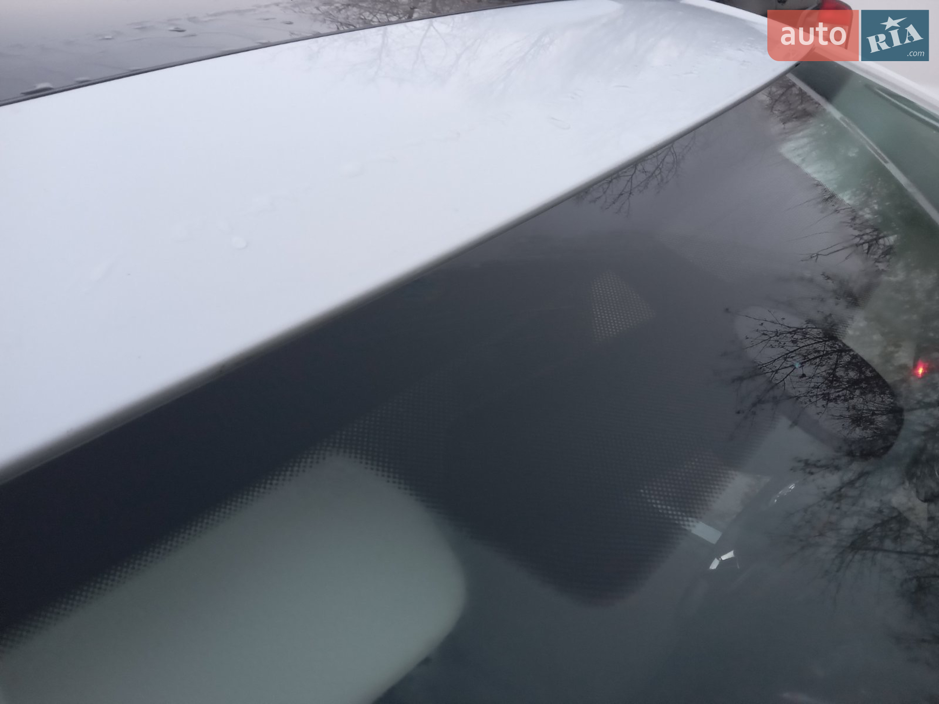 2015 Skoda Octavia - мініатюра 28