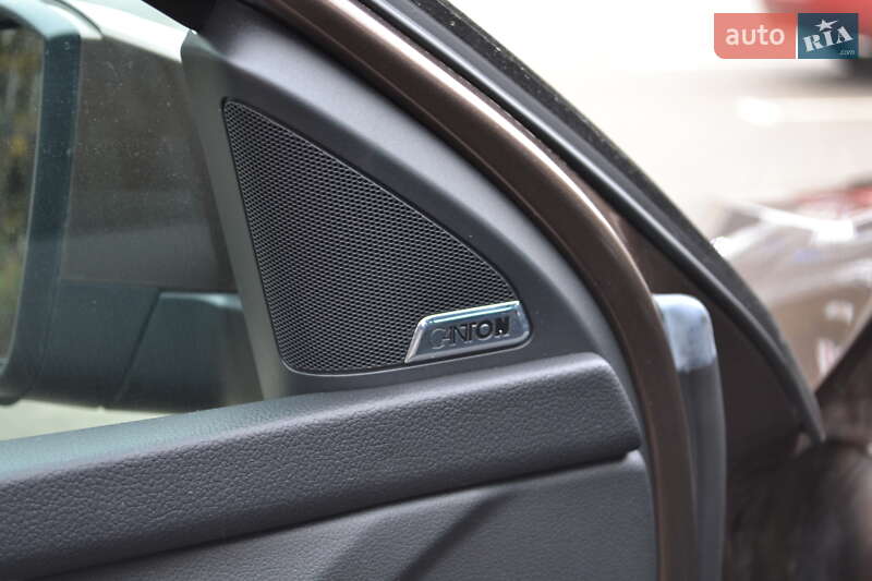 Універсал Skoda Octavia 2019 в Тернополі