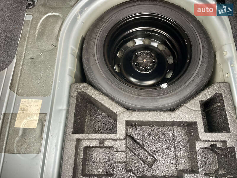 Лифтбек Skoda Octavia 2004 в Луцке фото 54 Лифтбек Skoda Octavia 2004 в Луцке