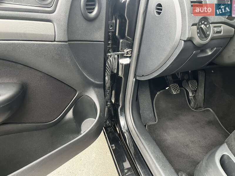 Універсал Skoda Octavia 2008 в Умані фото 44 Універсал Skoda Octavia 2008 в Умані