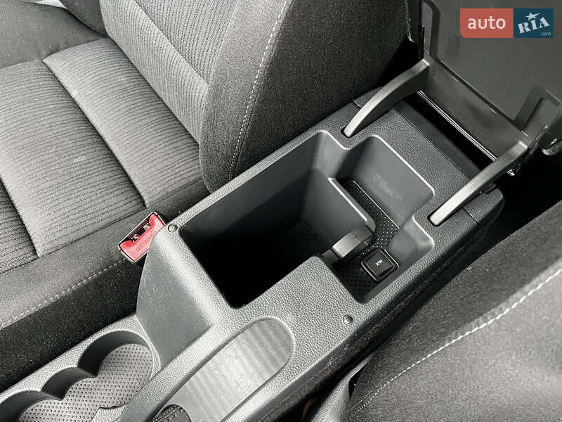 Універсал Skoda Octavia 2008 в Умані фото 59 Універсал Skoda Octavia 2008 в Умані