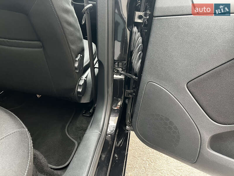 Універсал Skoda Octavia 2008 в Умані фото 72 Універсал Skoda Octavia 2008 в Умані