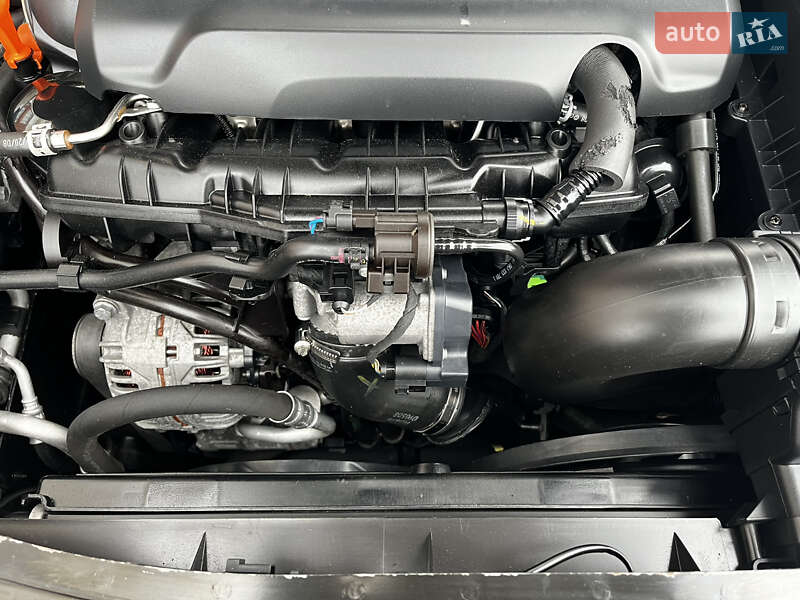 Універсал Skoda Octavia 2008 в Умані фото 89 Універсал Skoda Octavia 2008 в Умані