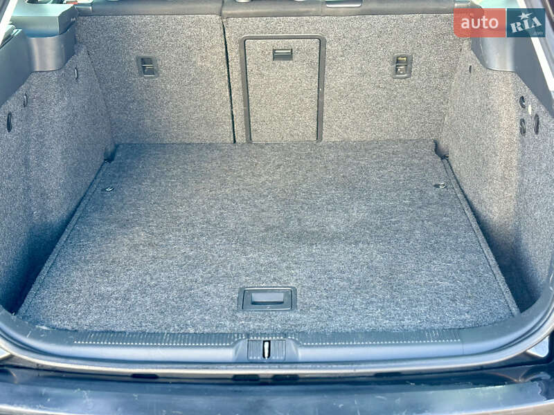 Універсал Skoda Octavia 2011 в Мукачевому