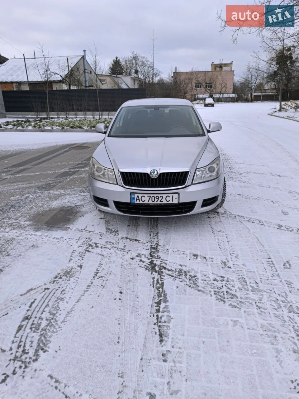 2013 Audi A6 - мініатюра 27